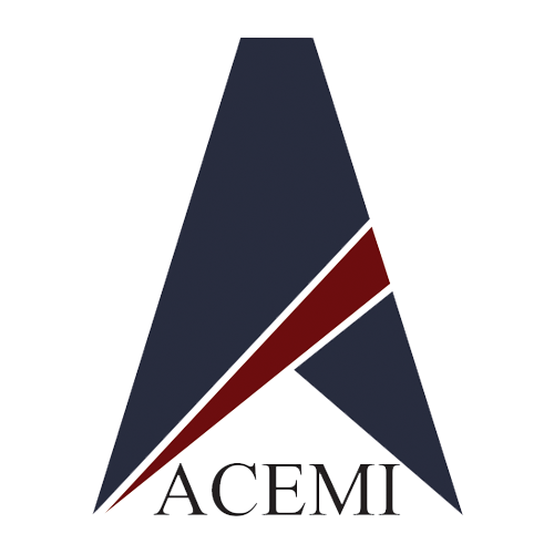 موسسه ACEMI - موسسه ACEMI